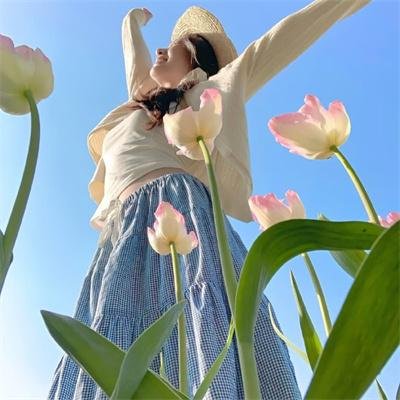 无间道长之神剑门