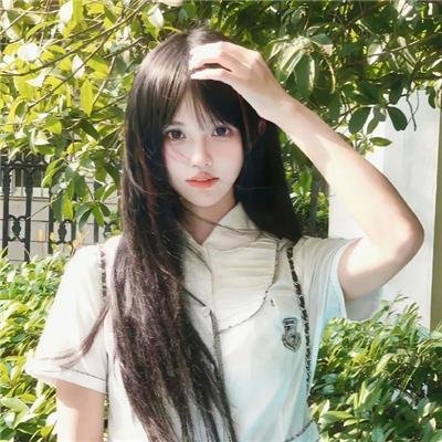 魔法美少女