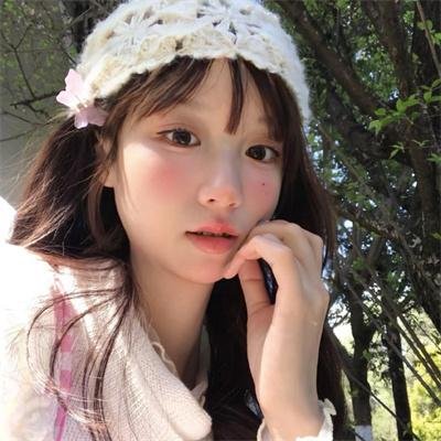 四叠半时光机