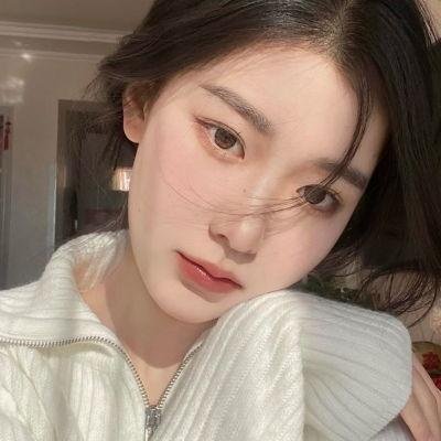 逐玉