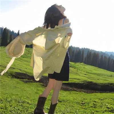 潜能探案组第二季