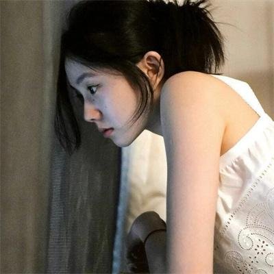 岁岁有余年