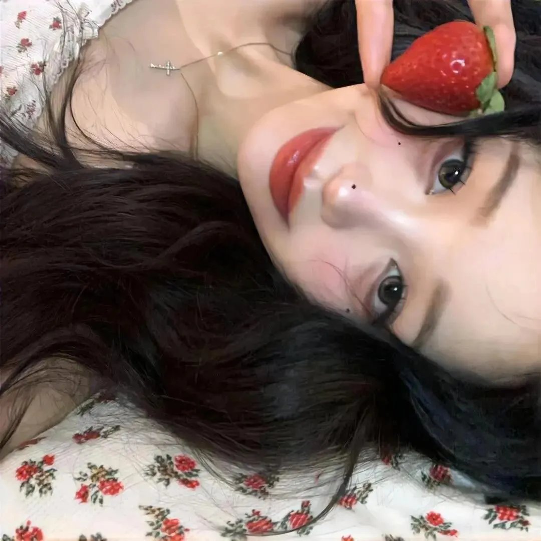 最后的摩托英雄