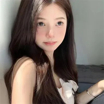 追忆迷局