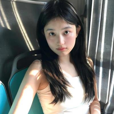 邮寄新娘