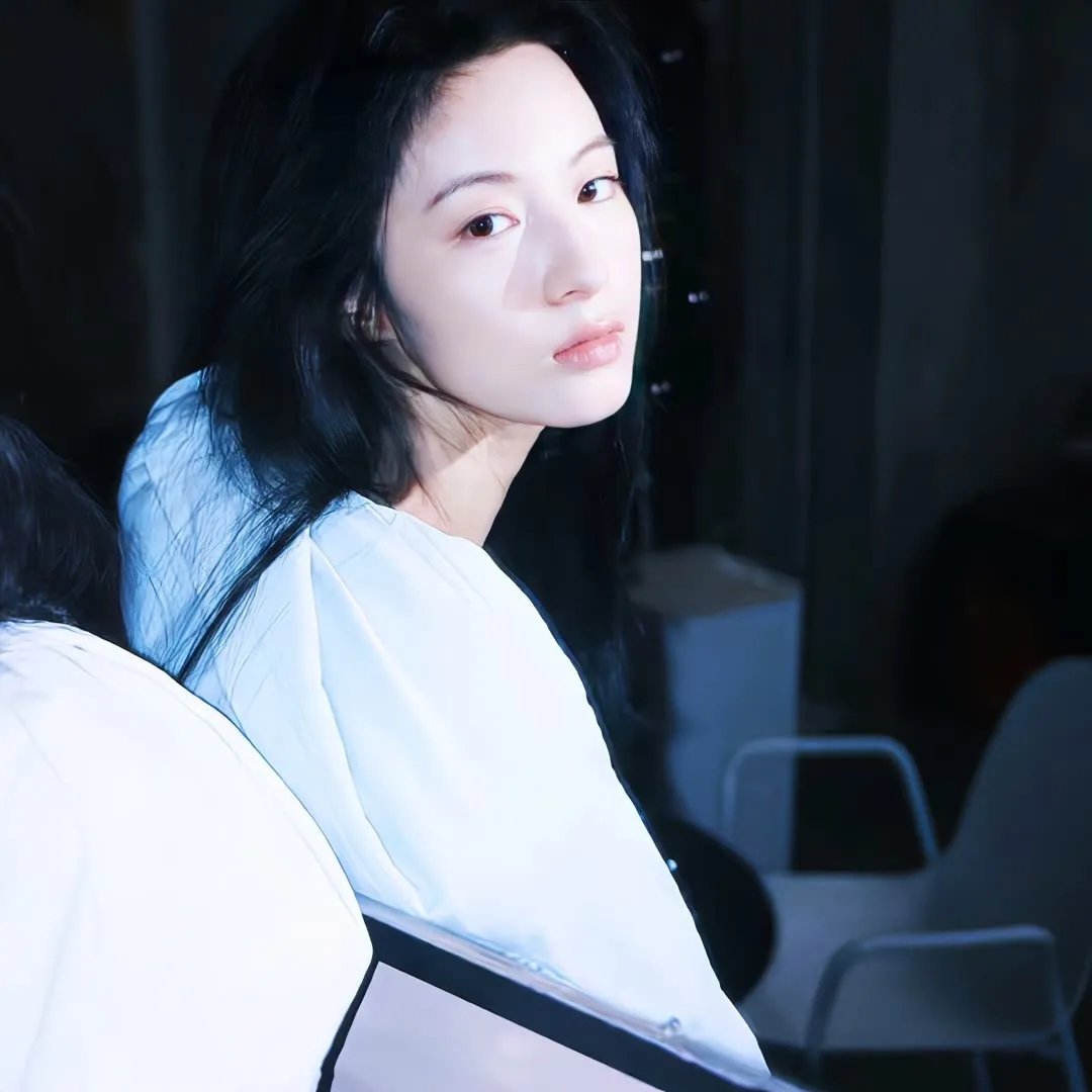创世纪2:天地有情国语