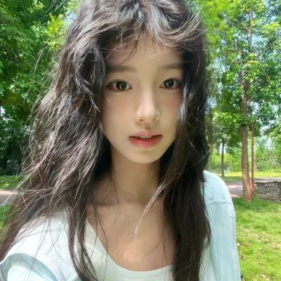 龙凤双飞