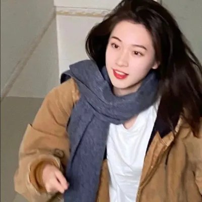 你也可以是天使4