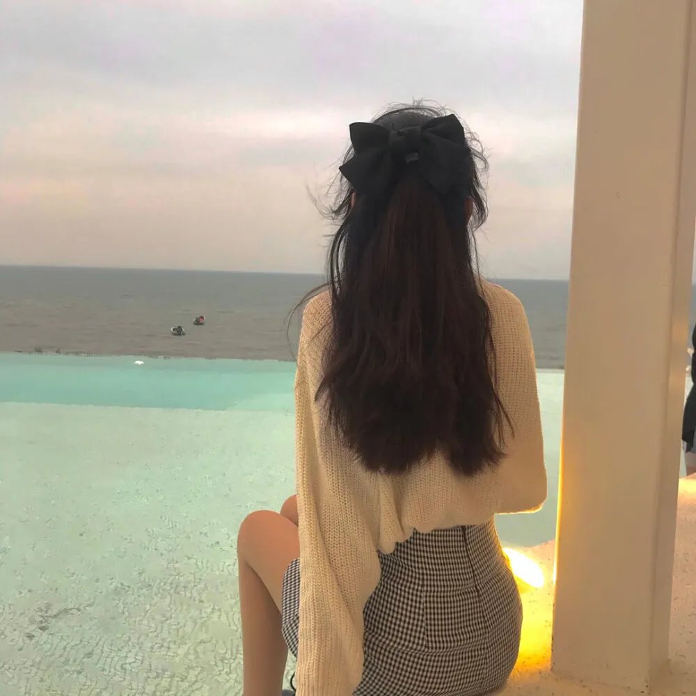 婚礼进行曲