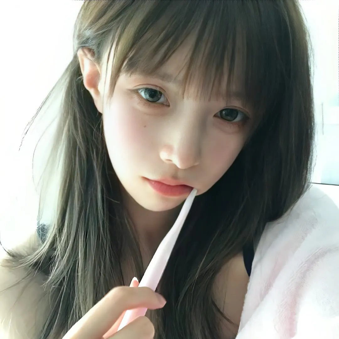 谎人手记