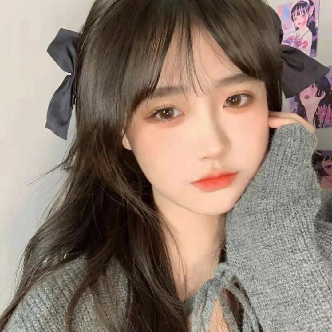 小夜莺