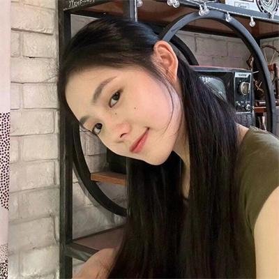 楚汉骄雄粤语