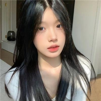 比尔·伯格森的危险地生活