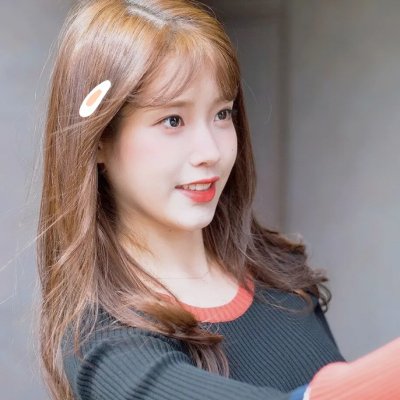 18岁老处女