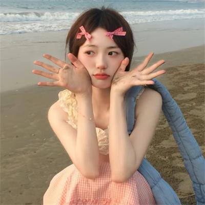 性感女勇士