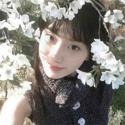 玻璃瓶中的时光