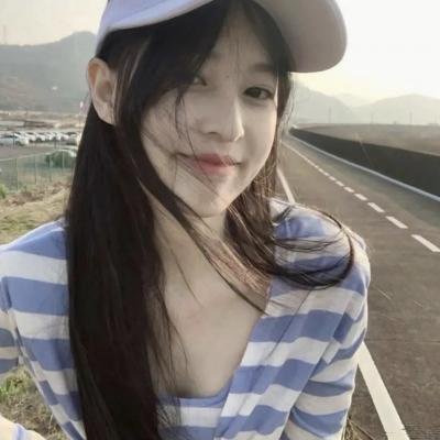 月读君的禁忌夜宵