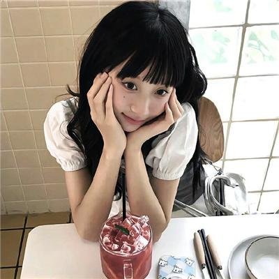 野恋