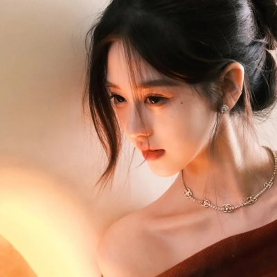 镖人