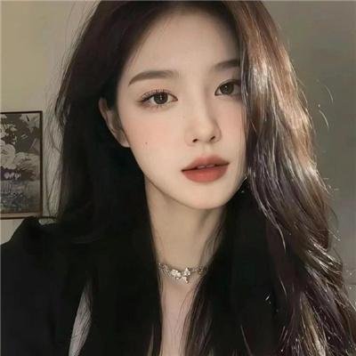 萝莉的时间